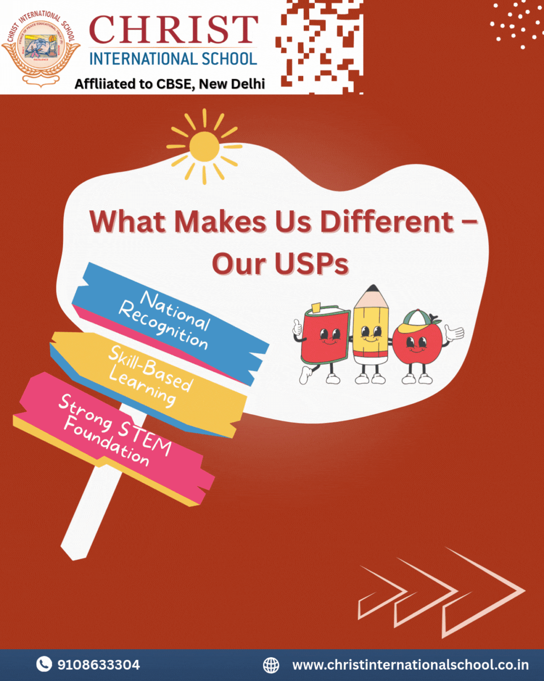 openschool.jpg Of School-christ-international-school